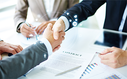 1550215442736273.png 比經驗(yàn)