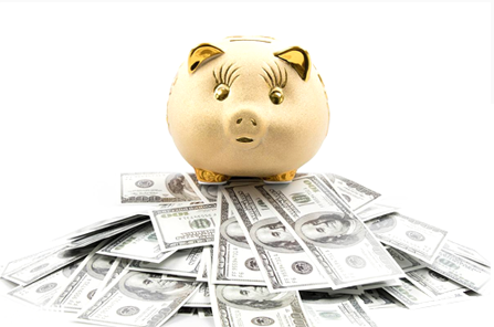 1550215554289388.png 比價格