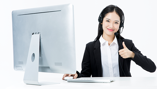 1550215621890843.png 比服務