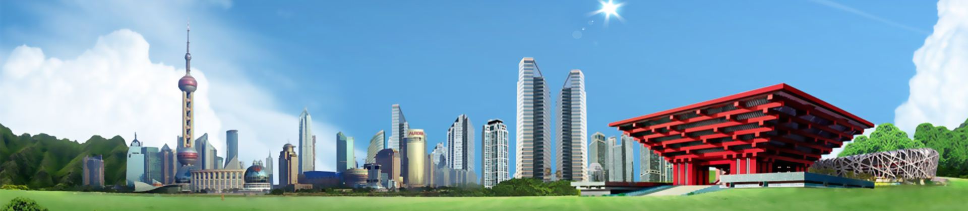 1551949350220839.jpg bannerc.jpg