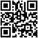 手機二維碼 121.jpg