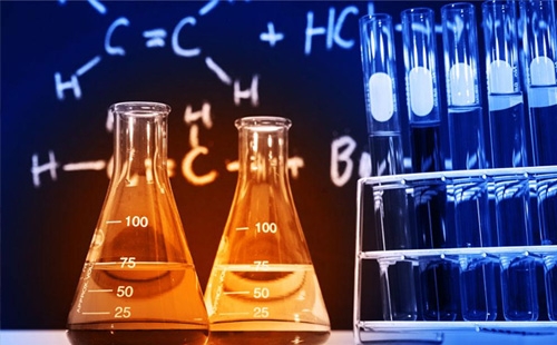 危(wēi)險物(wù)品及消毒劑水平的分類原則(zé)—消毒劑水平三大分(fèn)類原則